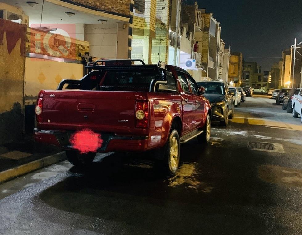 جاك J4